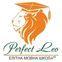 Perfect Leo, елітна мовна школа фото