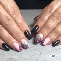 відгуки про Perfection фото