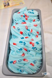 відгуки про Perfetto фото