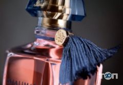 Магазины косметики и парфюмерии Perfums bar фото