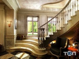 Продаж оздоблювальних матеріалів Контакт фото