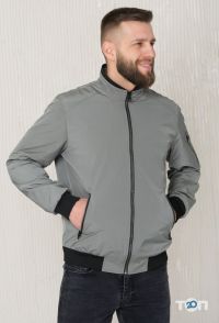 Тамир, магазин мужской одежды фото