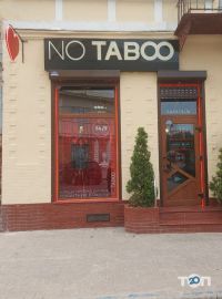 Порно Латина в чулки с большой жопа Жасырын камера әйел кончалары