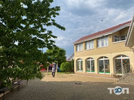 Ренамед Днепр фото