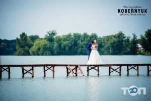 відгуки про Photo Style фото