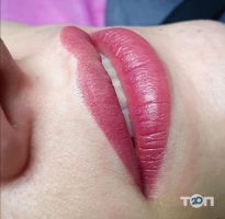 отзывы о Love art studio фото