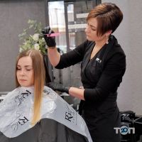 Dekusar Київ фото