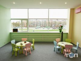 відгуки про Наші діти фото