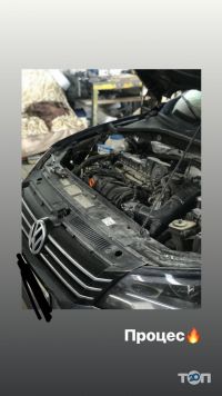 отзывы о Optima Ukraine фото