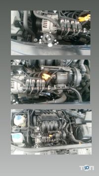 Optima Ukraine Тернополь отзывы фото