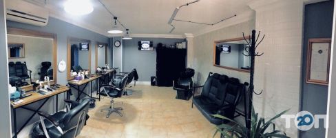 отзывы о Папа+Сын фото