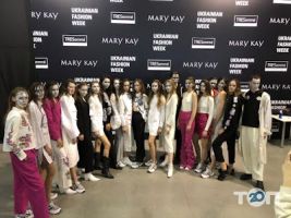 Mimodels Київ фото