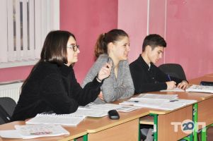 отзывы о Lingua Alliance фото