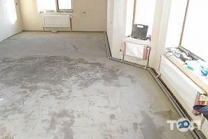 Сан Санич у Дніпрі, сантехнік фото