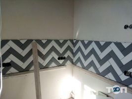 Магазини сантехніки та кераміки Сан Санич у Дніпрі фото