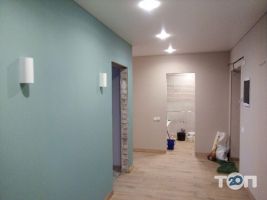 Сан Санич у Дніпрі відгуки фото