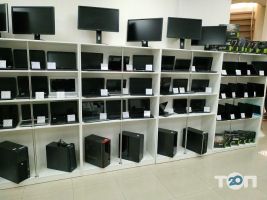 відгуки про Mtech фото
