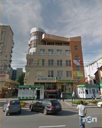 Mtech, магазин компьютерной техники Mtech, магазин компьютерной техники фото