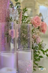 LY weddings & events Вінниця фото
