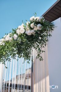 LY weddings & events, організація оформлення весіль і заходів - фото 9 LY weddings & events, організація оформлення весіль і заходів - фото 9