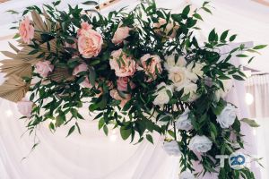 LY weddings & events Вінниця відгуки LY weddings & events Вінниця відгуки фото