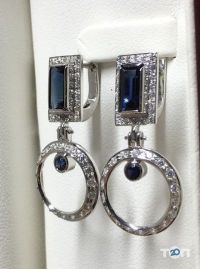 Філігрань відгуки фото