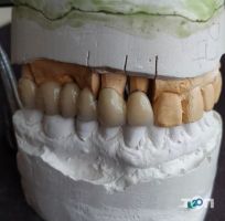 Maestrodent, зуботехническая лаборатория фото