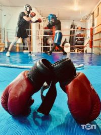 Варяг, спортивний клуб Варяг, спортивний клуб фото