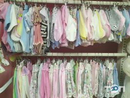 відгуки про Babymax фото