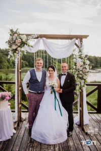 компанія Василь Оленич компанія Василь Оленич фото