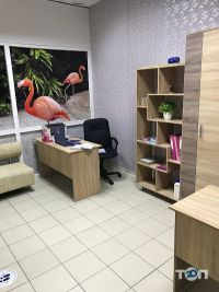 JuJu travel agency отзывы фото