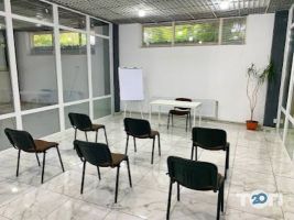 відгуки про Webnauts фото