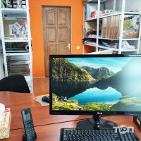 Artland, картины по номера и алмазная вышивка фото