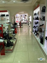 відгуки про Prego фото