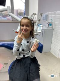 відгуки про Uvn фото