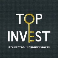 Top-Invest, агентство недвижимости фото