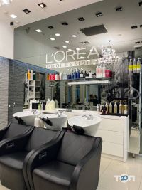 компания Beauty Pro фото