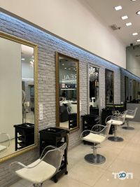 отзывы о Beauty Pro фото