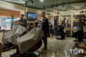 відгуки про 98 фото