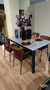 Biennale відгуки фото