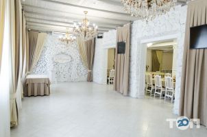 відгуки про Марія фото