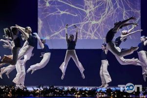 Msi dance Вінниця фото