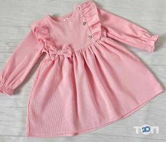 Крихітка Хмельницкий отзывы фото