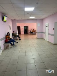 компания Областная детская больница фото