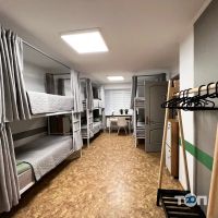 Green House отзывы фото