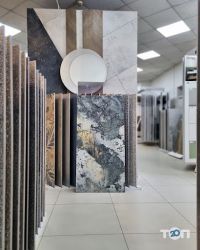 Продажа отделочных материалов Keramis фото