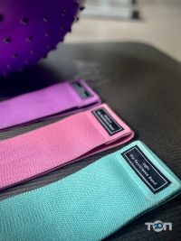 Драйв, фитнес-клуб - фото 10