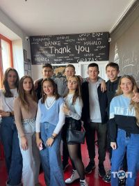 Family English Вінниця відгуки фото