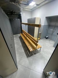відгуки про Секція вільної боротьби фото