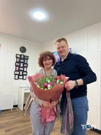 ОСА, стоматология - фото 9
